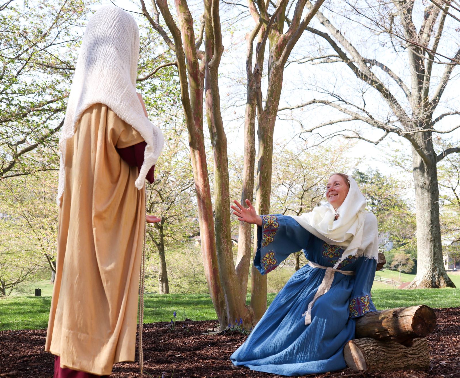 Bryn Athyn Church Gatherings 2023 Bryn Athyn Church