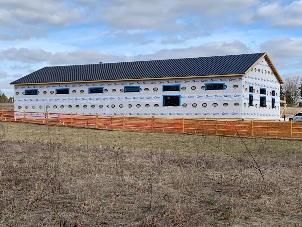 Bryn Athyn Thrift Shop Bryn Athyn Church